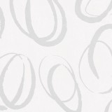 Cumpara ieftin Tapet modern Ella 6755-20