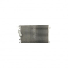 Radiator clima OPEL VECTRA C AVA Quality Cooling OL5457