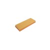 Filtru aer RENAULT TWINGO I C06 ALCO Filters MD9280