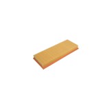 Filtru aer RENAULT TWINGO I C06 ALCO Filters MD9280