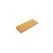 Filtru aer RENAULT TWINGO I C06 ALCO Filters MD9280
