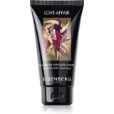 EISENBERG Love Affair emulsie pentru corp produs parfumat unisex 150 ml