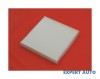 Filtru polen w Citroen Berlingo (2003-2007) #1, Array