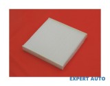 Filtru polen w Citroen Berlingo (2003-2007) #1, Array