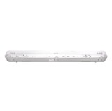 Corp de Iluminat Aparent Electronic 1x36W NEW IP65