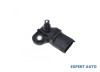 Senzor presiune intercooler Opel Vectra C (2002-&gt; )[Z02] #1