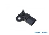 Senzor presiune admisie aer Opel Vectra C (2002-&gt; )[Z02] #1