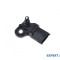 Senzor presiune admisie aer Opel Vectra C (2002-&gt; )[Z02] #1