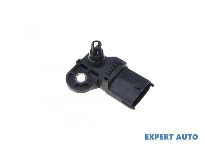 Senzor presiune intercooler Opel Vectra C (2002-&gt; )[Z02] #1