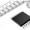 Convertor DC/DC PMIC TEXAS INSTRUMENTS 8-30V intrare 2,5-24V ieșire 0,6A SMD TSSOP14