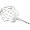 Tel Mixer Bosch 00653926, 94mm, Robot de Bucatarie MUM5, Accesorii Originale