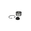Set rulment roata FORD FUSION JU BTA H1G018BTA