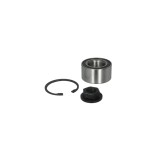 Set rulment roata FORD FOCUS combi DNW BTA H1G018BTA