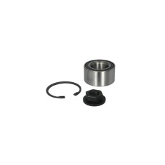 Set rulment roata FORD FOCUS combi DNW BTA H1G018BTA