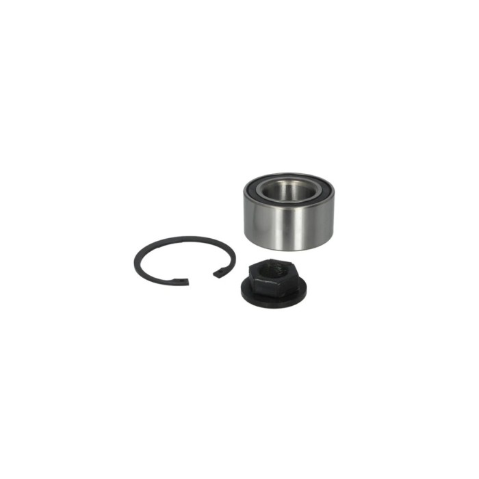 Set rulment roata FORD FOCUS combi DNW BTA H1G018BTA