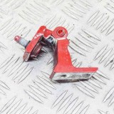 Balama Usa Dreapta Spate Audi Q5 8R (2008-2017) OEM 8K0831402B Originala