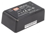 Convertor AC/DC 24V 31,2W 1300mA PCB