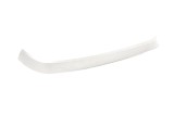 Ornament panou ușă st&acirc;nga spate BMW 3 E90 2009 OEM: 7121477 11322666