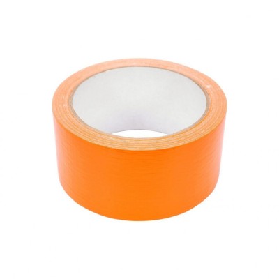 Banda de tencuit fatada 50 m / 48mm Vorel 75133 foto