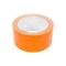 Banda de tencuit fatada 50 m / 48mm Vorel 75133