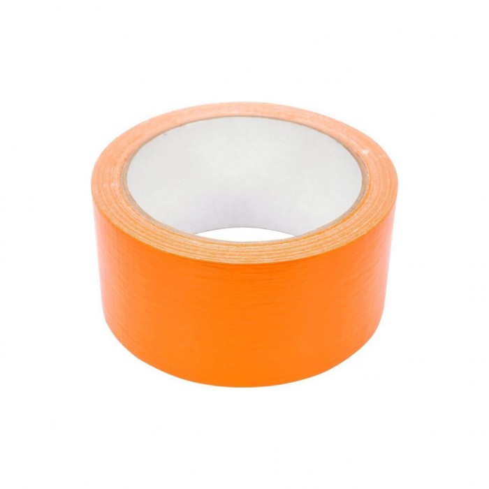 Banda de tencuit fatada 50 m / 48mm Vorel 75133