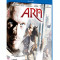 Arn - BLU-RAY Mania Film