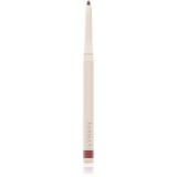 Farmasi Contour creion contur buze culoare 03 Dirty Rose 0.35 g