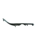 Garnitura far stanga pentru BMW Seria 5 E39 Facelift (2000 - 2004) - COD OEM 63126908405