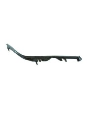 Garnitura far stanga pentru BMW Seria 5 E39 Facelift (2000 - 2004) - COD OEM 63126908405