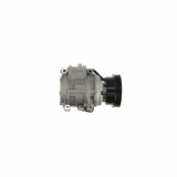 Compresor Clima Toyota Rav 4 I Sxa1 Denso Dcp50031