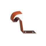 Element de fixare coama Tondach