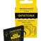 Acumulator tip Panasonic DMW-BCK7 680mAh Patona - 1091