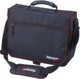 Geanta de scule service Format 340x130x330 mm din nylon
