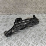 Suport bara de protecție st&acirc;nga spate LEXUS UX _AA1_, _AH1_, _MA1_ 2020 OEM: 52592-76020 28076226