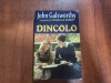 Dincolo de John Galsworthy