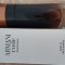 Armani Code Profumo parfum 60ml