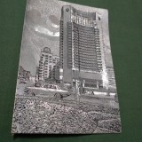 Cumpara ieftin FOTO TIP CP BUCURESTI-HOTEL INTERCONTINENTAL