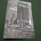 FOTO TIP CP BUCURESTI-HOTEL INTERCONTINENTAL