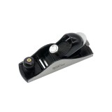 Rindea ajustabila ROX Wood 15300106, 42 mm