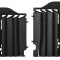 Set protectii ratiatoare Honda CRF 250R 16- 17, CRF 450R 15- 16