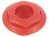 Conector jack, {{Tip conector}}, {{Numar piste}} contacte, {{Subtip conector}}, CLIFF - CL14218R