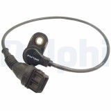 DELPHI SS10814 senzor,pozitie ax cu came