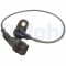 DELPHI SS10814 senzor,pozitie ax cu came
