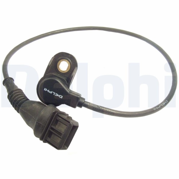 DELPHI SS10814 senzor,pozitie ax cu came
