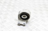 LAND ROVER RANGE ROVER SPORT II L494 2014 OEM: 4618099231 SKU: 13334602