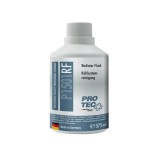 Cumpara ieftin ProTec Radiator Flush solutie spalare-curatare circuit racire motor PRO1501