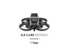 Licenta electronica DJI Care Refresh Avata, 1Y
