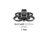 Licenta electronica DJI Care Refresh Avata, 1Y