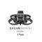 Licenta electronica DJI Care Refresh Avata, 1Y