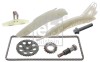FEBI BILSTEIN 48388 chit lant de distributie